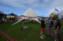 Thumbs/tn_Woodstock 2.0 2024 001.jpg
